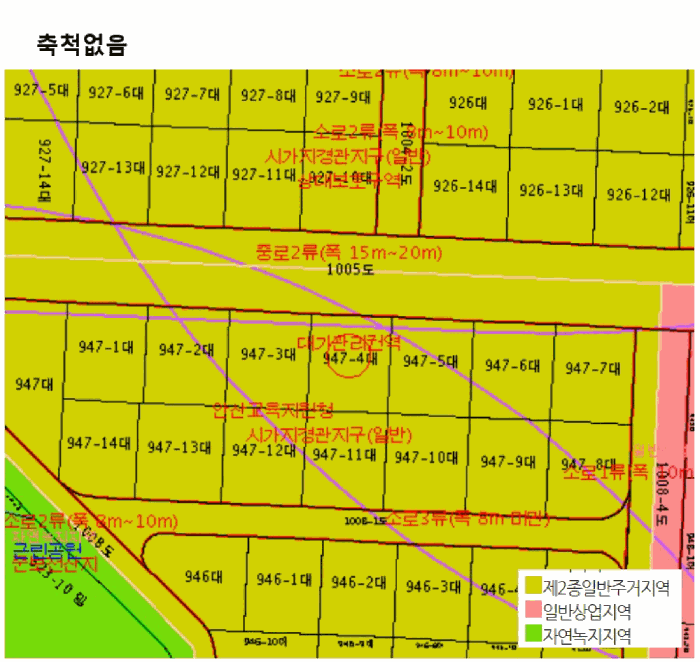물건 사진 11