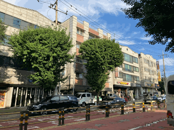 물건 사진 7