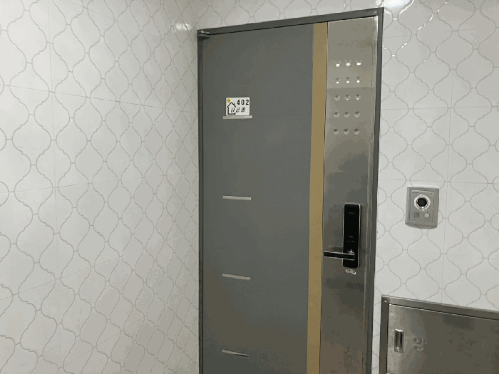 물건 사진 8