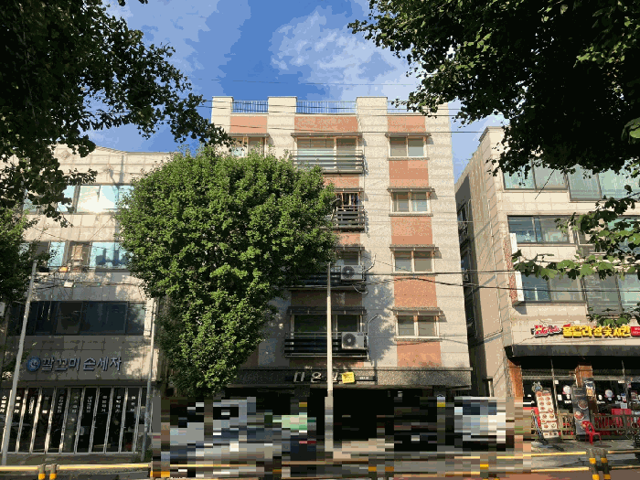 물건 사진 10