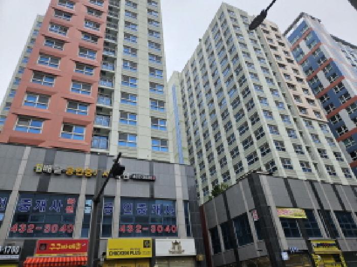 물건 사진 1