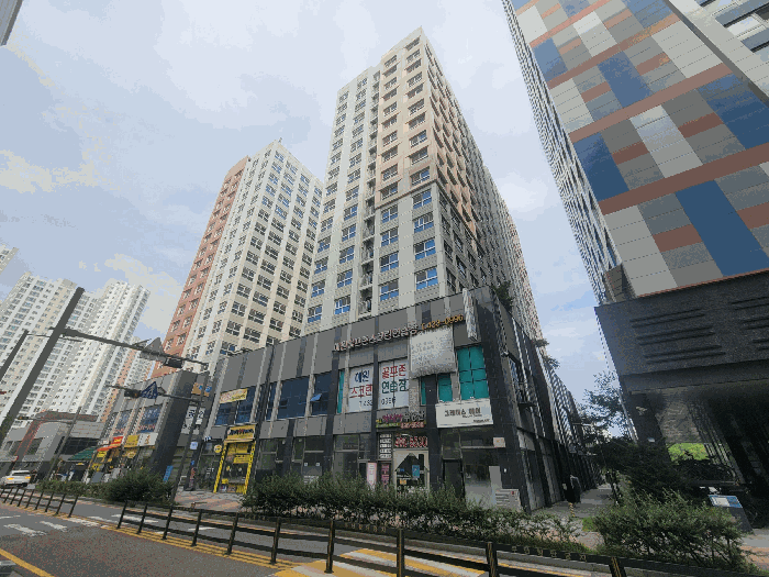 물건 사진 11