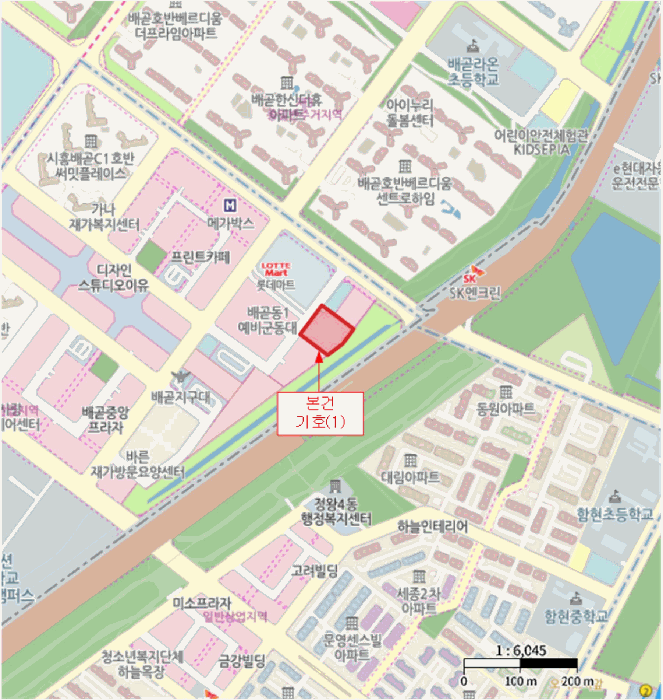 물건 사진 6