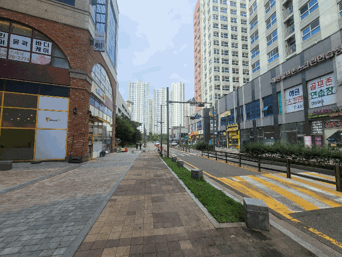 물건 사진 9