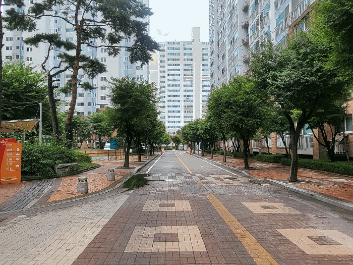 물건 사진 12