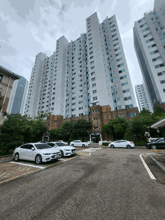 물건 사진 14