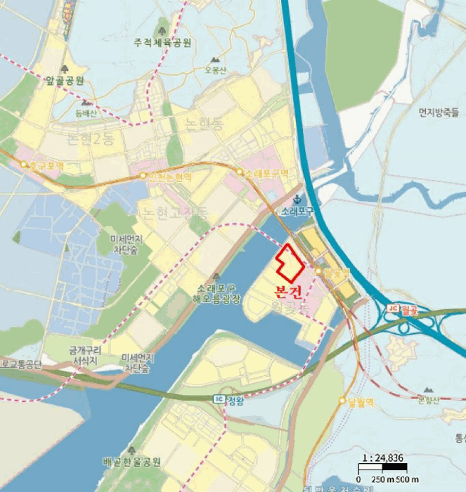 물건 사진 6