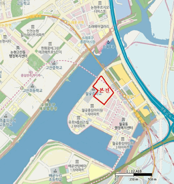 물건 사진 8