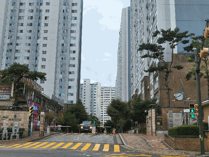 물건 사진 9