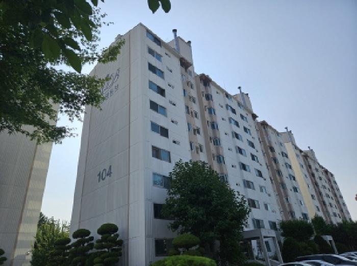 물건 사진 1