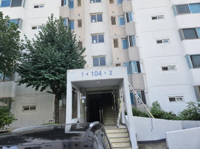 물건 사진 2