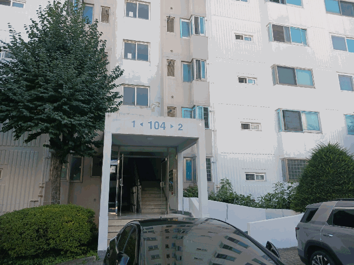 물건 사진 12
