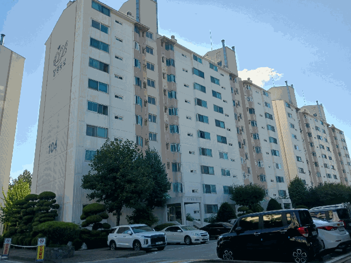 물건 사진 18