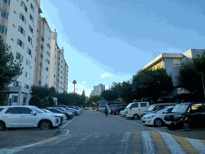 물건 사진 19