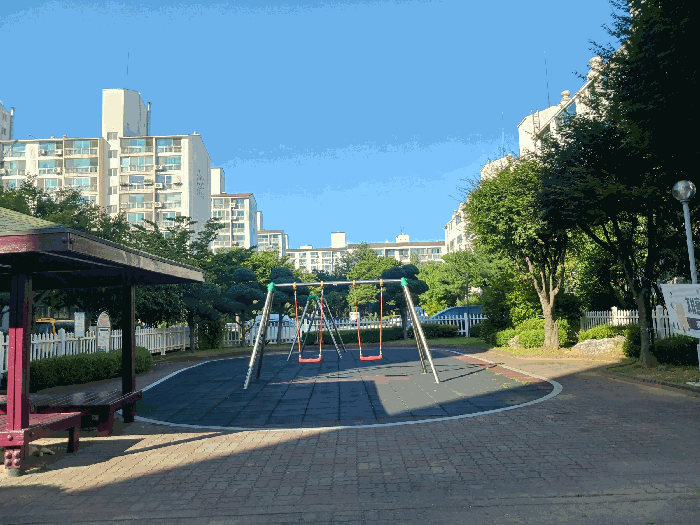 물건 사진 23