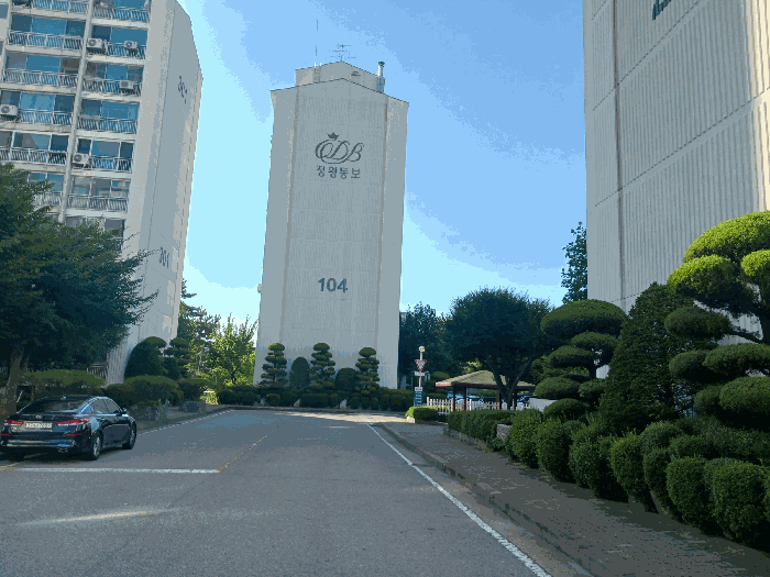 물건 사진 24