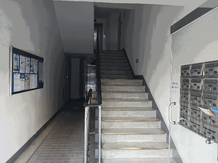 물건 사진 9