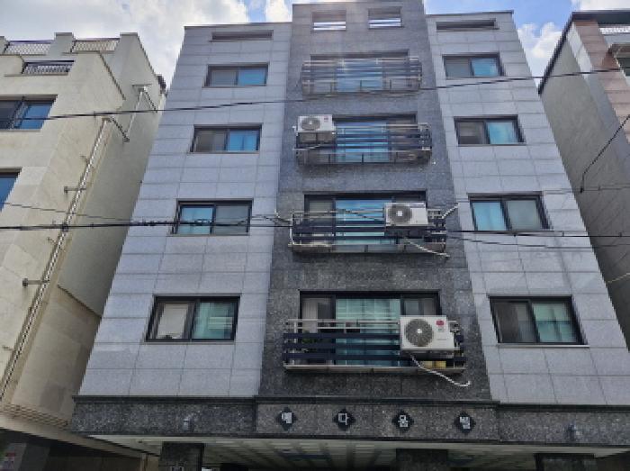 물건 사진 1