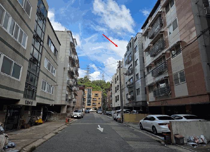 물건 사진 6