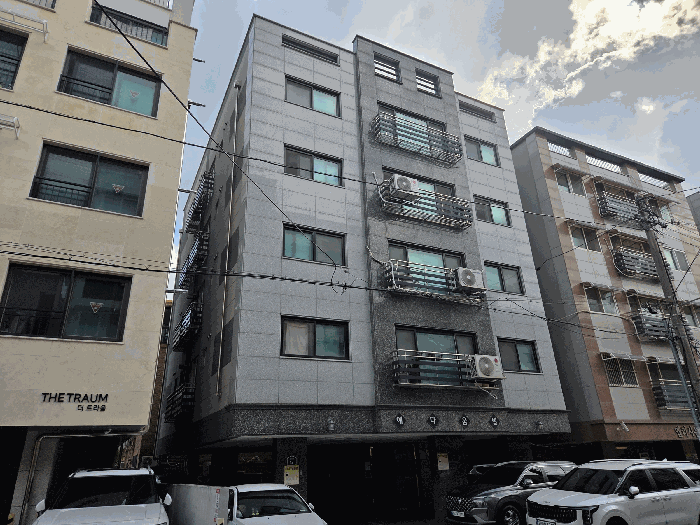 물건 사진 7