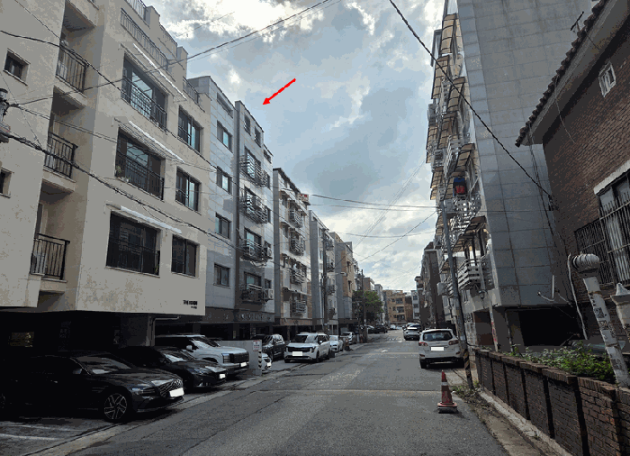 물건 사진 8