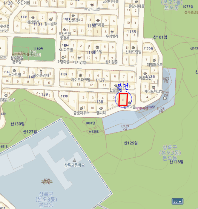 물건 사진 4