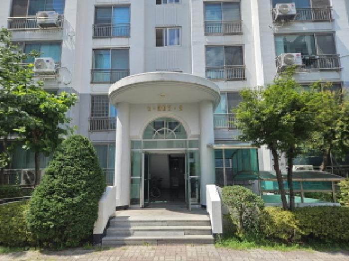 물건 사진 2