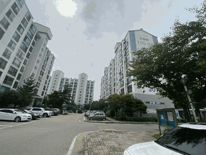 물건 사진 12