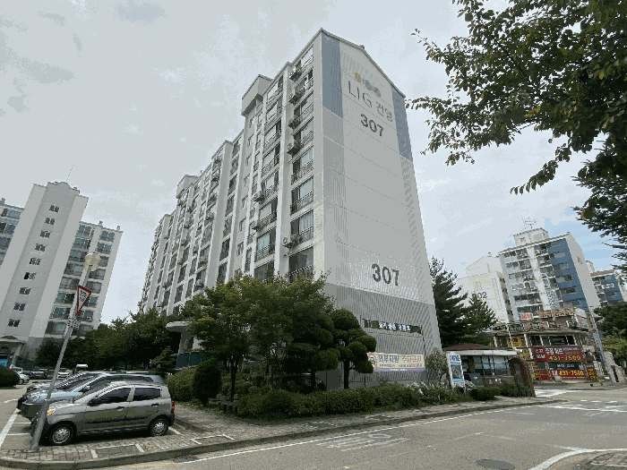 물건 사진 5
