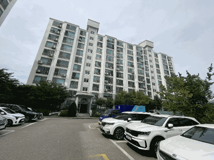 물건 사진 10
