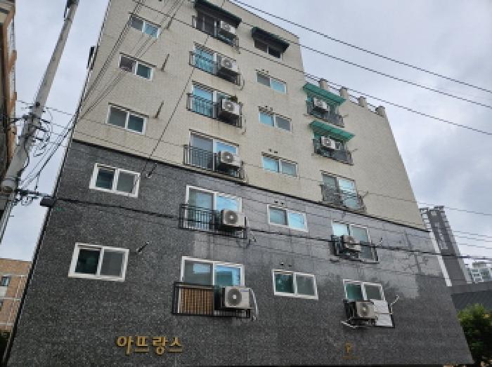 물건 사진 1