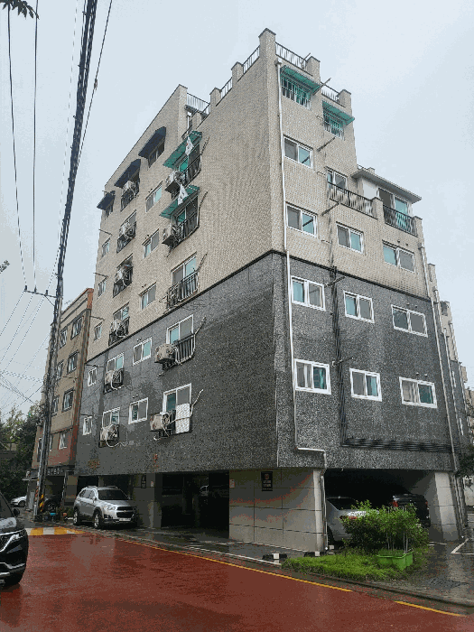 물건 사진 12