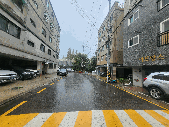 물건 사진 15