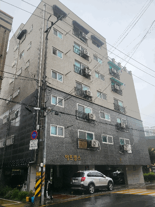 물건 사진 17