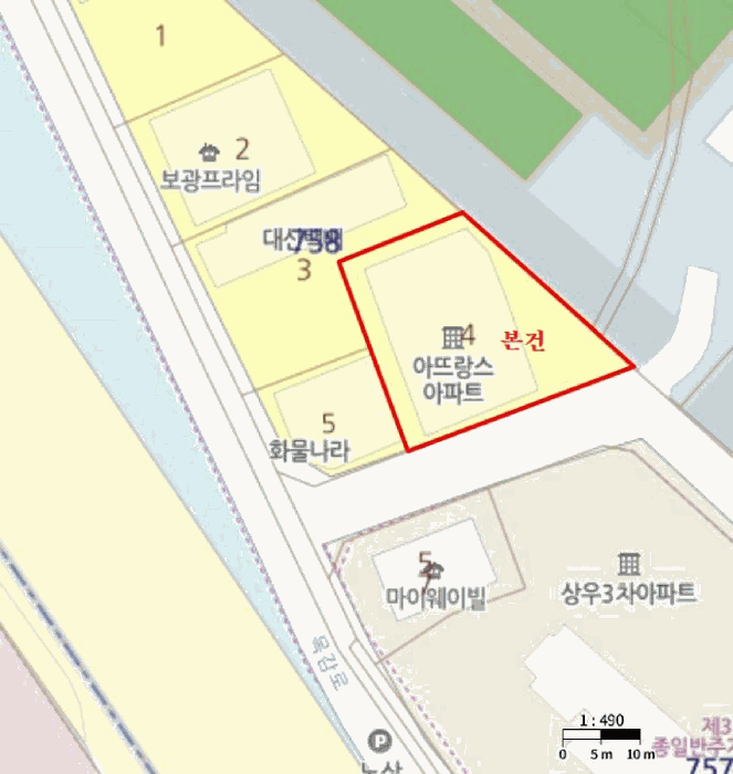 물건 사진 18