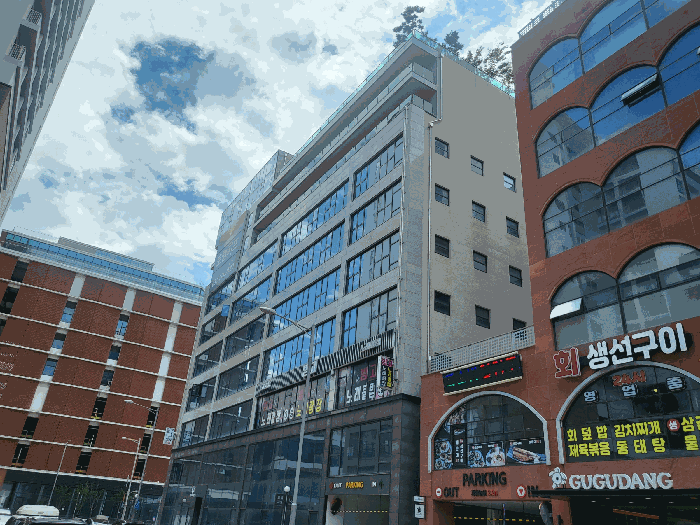 물건 사진 25