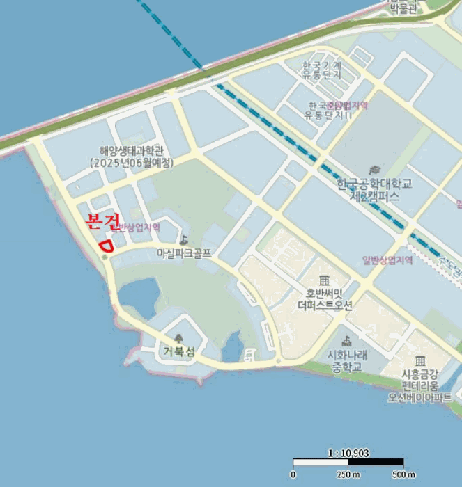 물건 사진 8