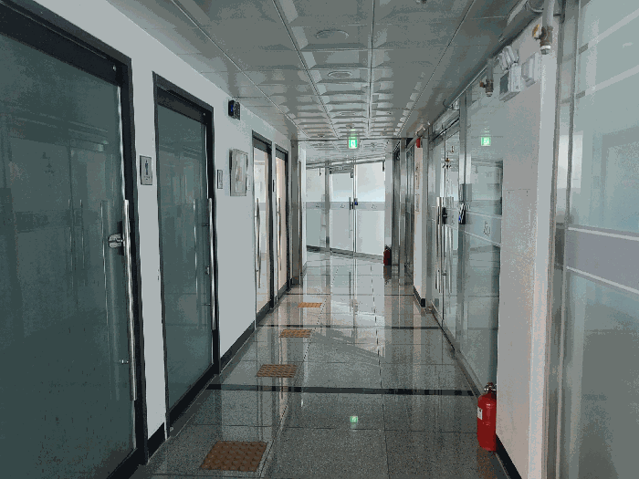 물건 사진 19