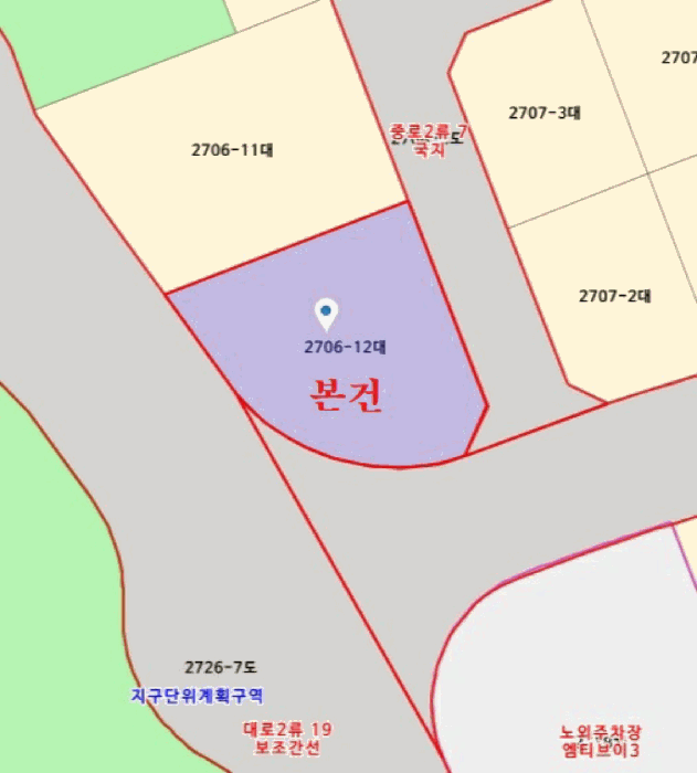 물건 사진 28