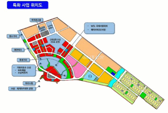 물건 사진 29