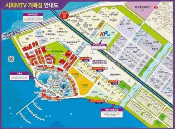 물건 사진 9