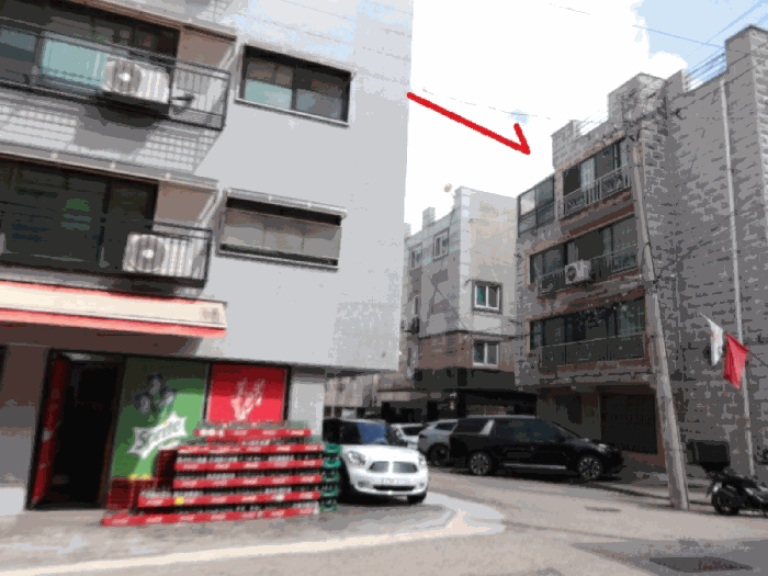 물건 사진 11