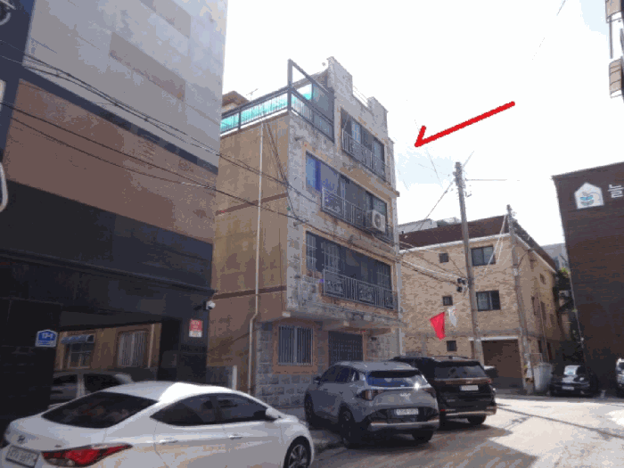 물건 사진 12
