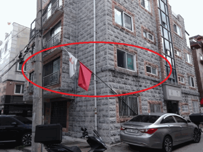 물건 사진 13