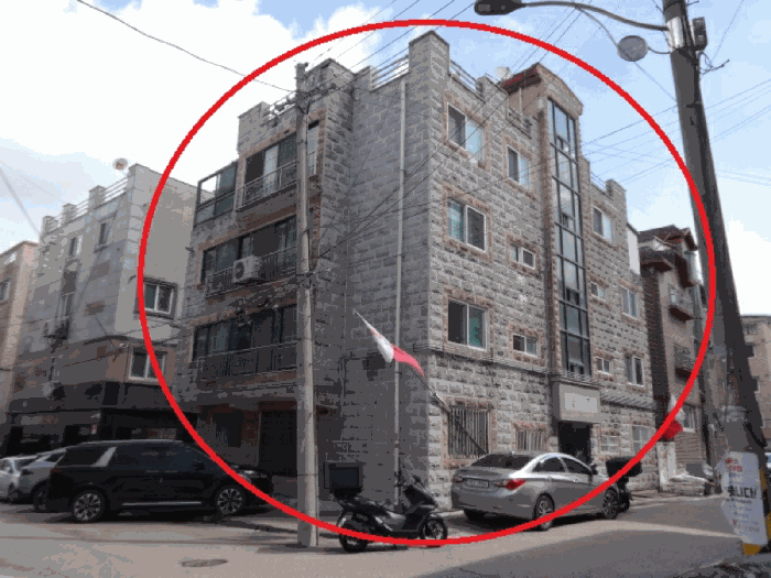 물건 사진 14