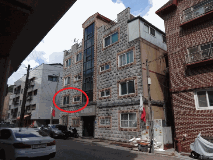 물건 사진 15
