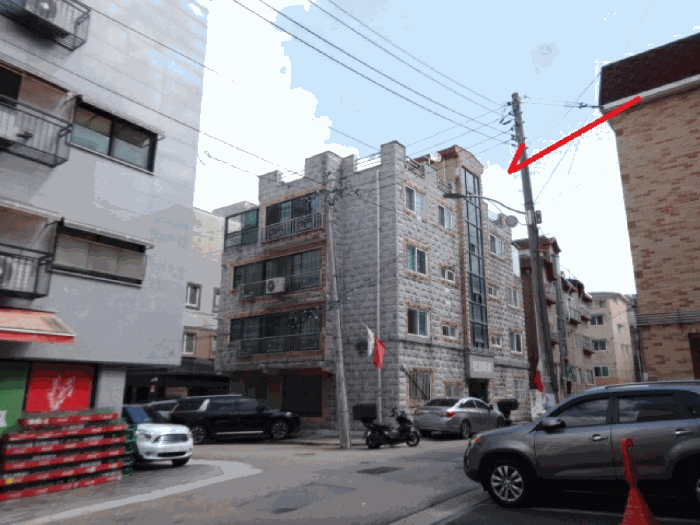 물건 사진 16