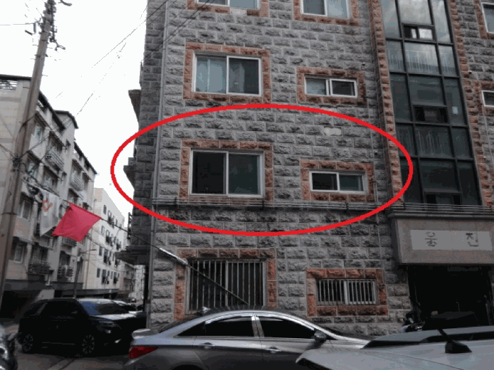 물건 사진 17