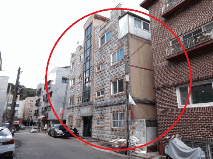 물건 사진 19