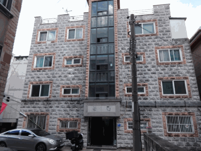 물건 사진 20